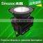 Sinozoc dimmable led 40000lm led high bay light 300w for industrial lighting 300w led high bay light