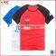 Wholesale men cotton cheap t-shirt