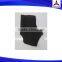 China factory ankle compression sleeve foot and ankle brace