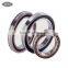 7000 Series Single Row Angular contact ball bearing 7005C
