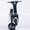 2016 crazy selling best chinese cool elektric scooteracetech electric scooter