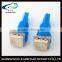 12v Led Interior Lights Blue 1SMD 5050 t5 Car Led Lamp