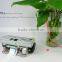 3 inches 80mm thermal pos receipt printer with auto-cutter JX-3R-021