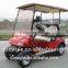 4 person golf cart ce approved new condition factory supply