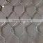 Best price Galvanized Hexagonal wire netting/Chicken wire