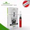 dryherb and wax manufacturer from Shenzhen high quality e paradise 3in1 vaporizer