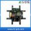 aluminium pcb board,aluminum pcb for led light