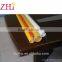 hot sale fiberglass round tube