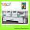 CNC Wood turning Machine