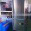 Fully automatic saline bag making machine high quality pvc urine bag making machine