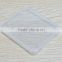 Transparent Eco-Friendsly Plastic Case CF Card Box Memory Card Case