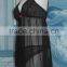 sex polyamide babydools lingerie, hot fashionable women nightwear