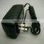 OEM Wholesale 9V 2A AC Adapter For Medela Pump in Style 920.7010 9207010 Power Supply Charger