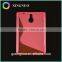 S Line Colorful Skin Cover TPU Case for Blackberry Silver Edition Passport