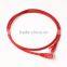RJ45 Cat6 UTP Patch Code Cable with Best Price