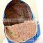 Fashion Style Printed Canvas Backpack For College Student