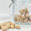 Best quality coconut coated cashew Vietnam origin