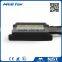 MC Xenon HID Slim Ballast 35W 12V AC Xenon Hid