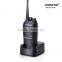Juentai JT-H100 UHF 10watts 10 miles 400-480Mhz Long Range Walkie Talkie