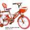 Kids Bicycle in 12",14"16" & 20"