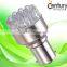 High quality T20 S25 1156 1157 12V car led bulb light lamp