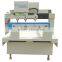 China Discount Price 4 Axis 1325 Cnc Wood Carving Router Machine