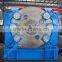 LBHI Hydraulic Disc Brake for belt conveyor