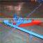 V-type polyurethane Cleaner for Belt conveyor