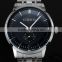 Wholesale vogue watch high quality luxury man and womans quartz watches oem custom design WA059