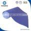 TPE yoga mat,camping mat,double yoga mat china supplier