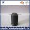 Manufactuer Truck Impact Socket Wheel Wrench