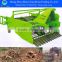 Labor Saving Easy Operate Potato Harvester Tractor Used For