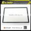 100% Genuine for Apple MacBook Pro A1286 15'' lcd screen lens