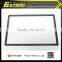 for Apple MacBook Pro A1286 Unibody front glass
