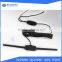 Direct buy from China clear tv hd antenna for auto tv fm antenna booster with SMA connector