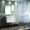 Modern Design Single Sink Bathroom Cabinet 150711