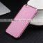Slim Dotted Electroplating Skin Gel Silicone Soft TPU Case For Apple iPhone 6S / iPhone 6S Plus