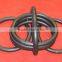 motorcycle natural inner tube 2.50-16