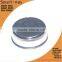 IBUTTON DS1990A-F5