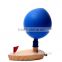 kids boat toys water balloon power wooden boat toy