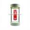 Best Selling New Levitating Magnetic Levitation Floating Display