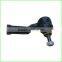 Genuine Mazda Tie Rod Rack End Kit BS1A-32-290, BS1A-32-280 For Mazda 3 2.0L