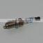 Excellent Bosch Iridium Spark Plug for Germany Cars FR3K11332