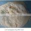 Mini household corn flour mill/small wheat flour mill , China Manufactu