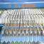 Industrial automation (robot) production line/Industrial Automation Equipment