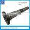 Best Selling SEM/XCMG/LIUGONG/SDLG WG180/WG200 Axle Coupling