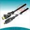 1394 4p-6p cable