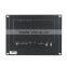 9.7 Inch 4:3 Open Frame Touch IPS KIOSK LCD Monitor with 5 Wires Resistive
