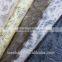 Elegant Flower Pattern Organza Jacquard Upholstery Fabric