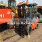 Used Toyota 7FD30 Forklift,used 3 Tons Toyota Forklift ,forklift,used Forklift for Sale